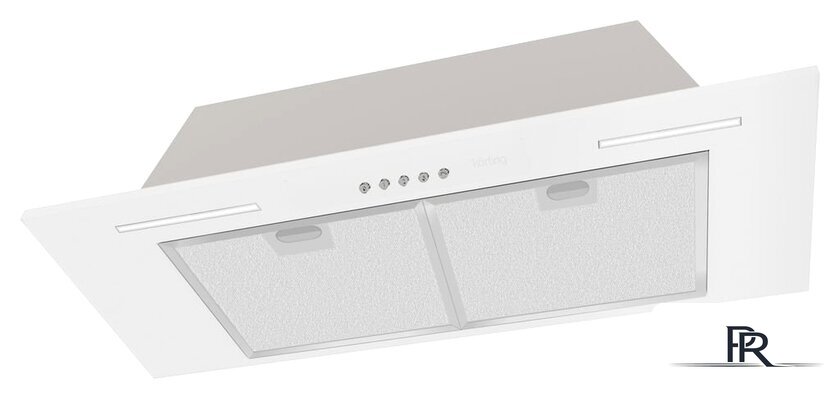 Кухонная вытяжка Korting KHI 9931 W - Изображение №1 — Интернет-магазин ПроЗаказ