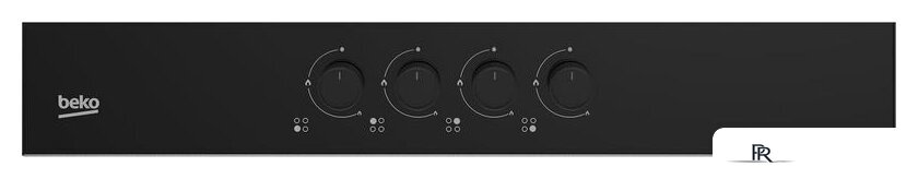 Варочная панель BEKO HING 642202 SB - Изображение №4 — Интернет-магазин ПроЗаказ