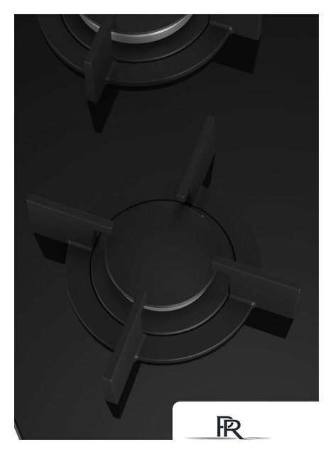 Варочная панель BEKO HING 642202 SB - Изображение №5 — Интернет-магазин ПроЗаказ