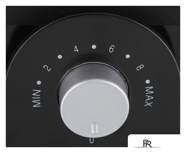 Электрогриль Maxwell MW-1960 ST - Изображение №3 — Интернет-магазин ПроЗаказ