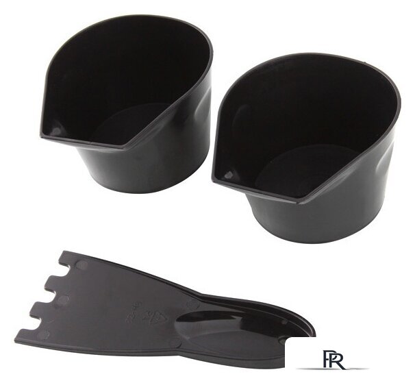 Электрогриль Maxwell MW-1960 ST - Изображение №4 — Интернет-магазин ПроЗаказ