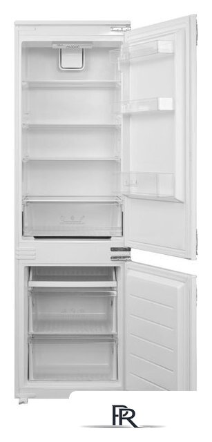 Холодильник Korting KSI 17633 CLF - Изображение №1 — Интернет-магазин ПроЗаказ