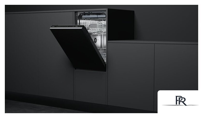 Встраиваемая посудомоечная машина TEKA DFI 74960 - Изображение №9 — Интернет-магазин ПроЗаказ
