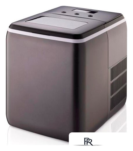Льдогенератор Hisense IMC2000A - Изображение №1 — Интернет-магазин ПроЗаказ