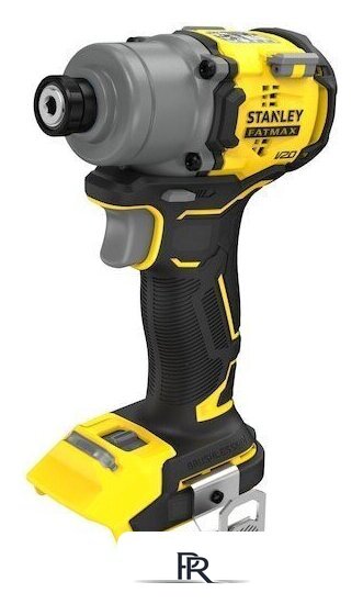 Винтоверт Stanley SFMCF830B (без АКБ) - Изображение №3 — Интернет-магазин ПроЗаказ