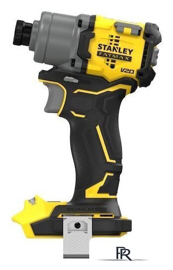 Винтоверт Stanley SFMCF830B (без АКБ) - Изображение №2 — Интернет-магазин ПроЗаказ