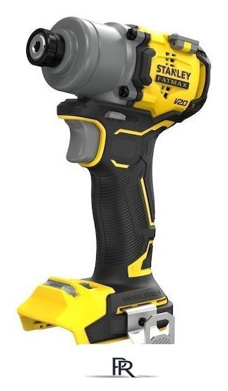 Винтоверт Stanley SFMCF830B (без АКБ) - Изображение №1 — Интернет-магазин ПроЗаказ