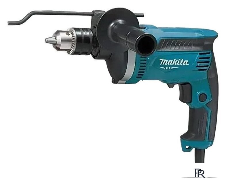 Ударная дрель Makita M8100B - Изображение №1 — Интернет-магазин ПроЗаказ
