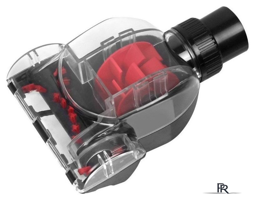 Пылесос Eurostek EVC-4519 - Изображение №6 — Интернет-магазин ПроЗаказ