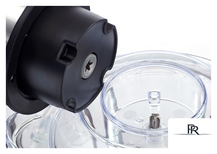 Чоппер CENTEK CT-1394 - Изображение №4 — Интернет-магазин ПроЗаказ