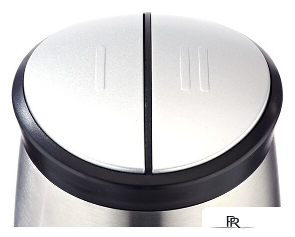 Чоппер CENTEK CT-1394 - Изображение №3 — Интернет-магазин ПроЗаказ