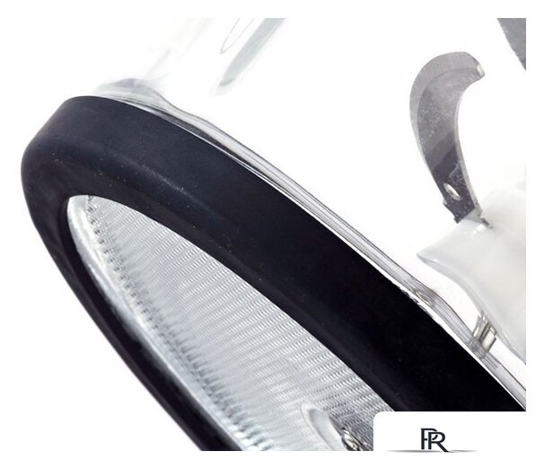 Чоппер CENTEK CT-1394 - Изображение №5 — Интернет-магазин ПроЗаказ