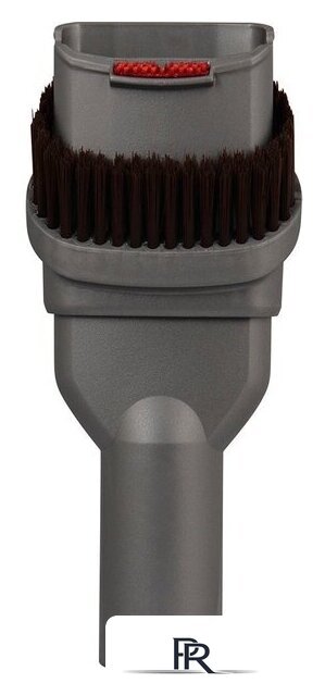 Пылесос Polaris HandStickPRO+ PVCS 1102 - Изображение №6 — Интернет-магазин ПроЗаказ