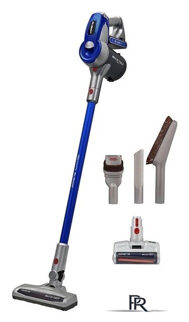 Пылесос Polaris HandStickPRO+ PVCS 1102 - Изображение №1 — Интернет-магазин ПроЗаказ