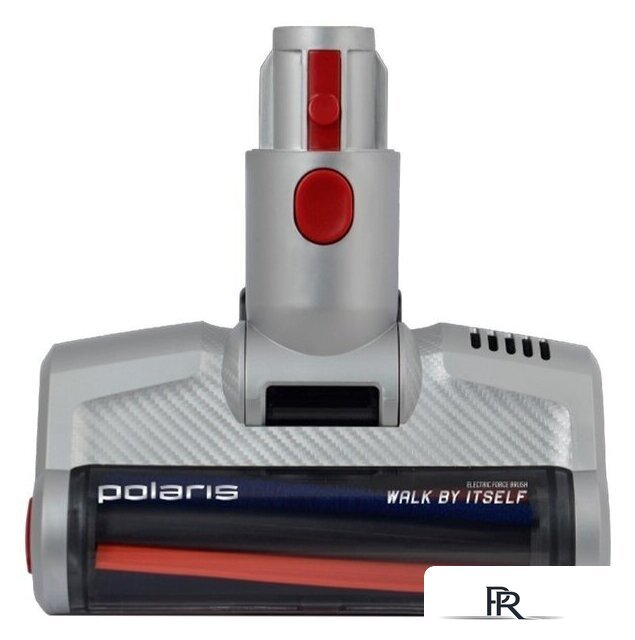 Пылесос Polaris HandStickPRO+ PVCS 1102 - Изображение №5 — Интернет-магазин ПроЗаказ
