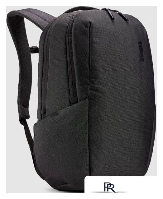 Городской рюкзак Thule Subterra 2 21L TSLB415VG (vetiver gray) - Изображение №1 — Интернет-магазин ПроЗаказ