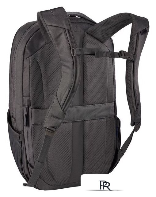 Городской рюкзак Thule Subterra 2 21L TSLB415VG (vetiver gray) - Изображение №2 — Интернет-магазин ПроЗаказ