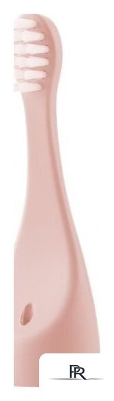 Электрическая зубная щетка ETA Sonetic Kids II pink ETA171090000 - Изображение №6 — Интернет-магазин ПроЗаказ
