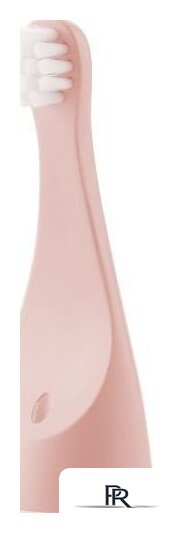Электрическая зубная щетка ETA Sonetic Kids II pink ETA171090000 - Изображение №5 — Интернет-магазин ПроЗаказ