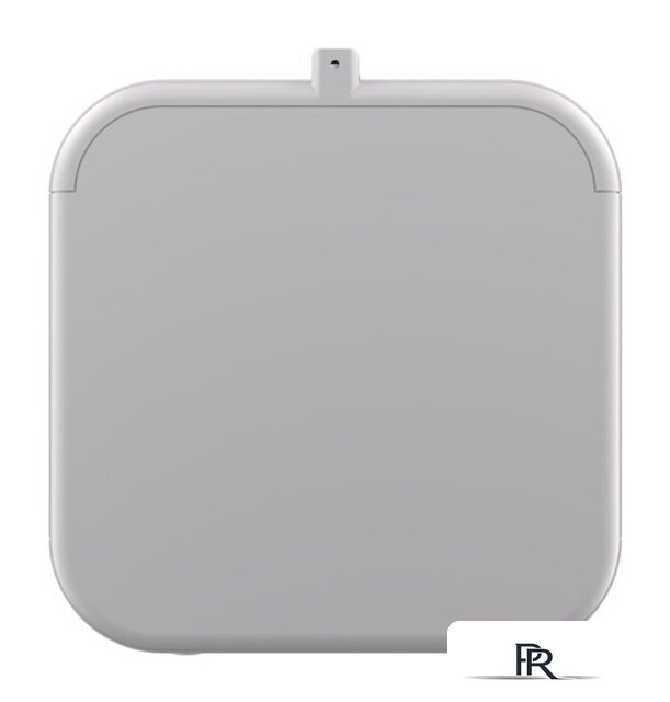 Накопительный электрический водонагреватель под мойку Royal Clima Puzzle RWH-P7-CEU - Изображение №5 — Интернет-магазин ПроЗаказ