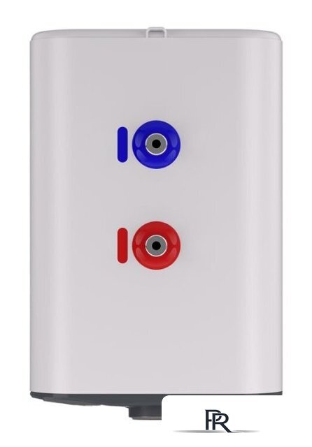 Накопительный электрический водонагреватель под мойку Royal Clima Puzzle RWH-P7-CEU - Изображение №9 — Интернет-магазин ПроЗаказ