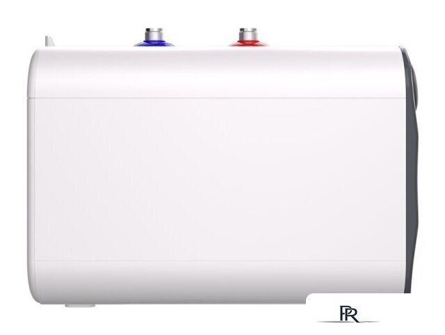 Накопительный электрический водонагреватель под мойку Royal Clima Puzzle RWH-P7-CEU - Изображение №8 — Интернет-магазин ПроЗаказ