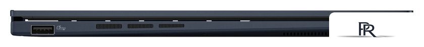 Ноутбук ASUS Zenbook 14 OLED UX3405CA-PP1158 Win 11 Pro - Изображение №4 — Интернет-магазин ПроЗаказ