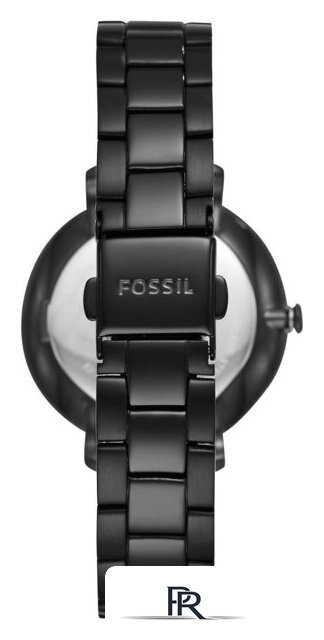 Наручные часы Fossil ES4511 - Изображение №2 — Интернет-магазин ПроЗаказ
