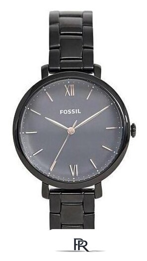 Наручные часы Fossil ES4511 - Изображение №1 — Интернет-магазин ПроЗаказ