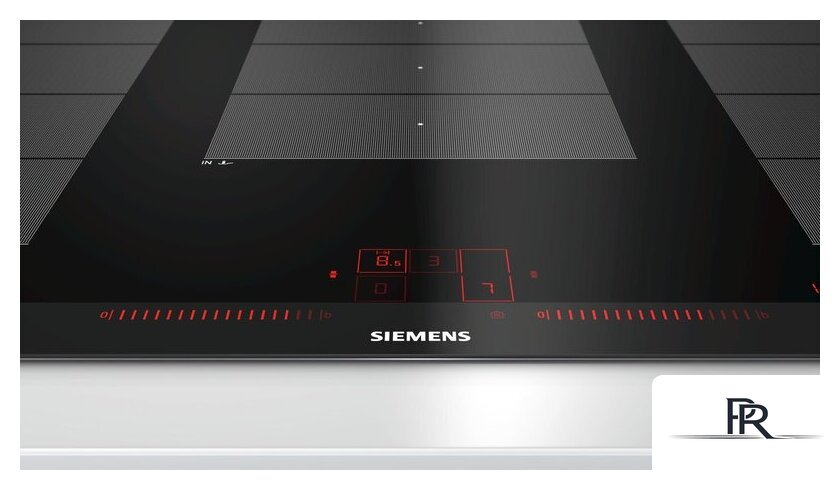 Варочная панель Siemens EX975LXC1E - Изображение №4 — Интернет-магазин ПроЗаказ
