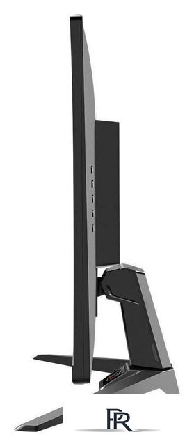 Игровой монитор ASRock PG27FF1A - Изображение №5 — Интернет-магазин ПроЗаказ
