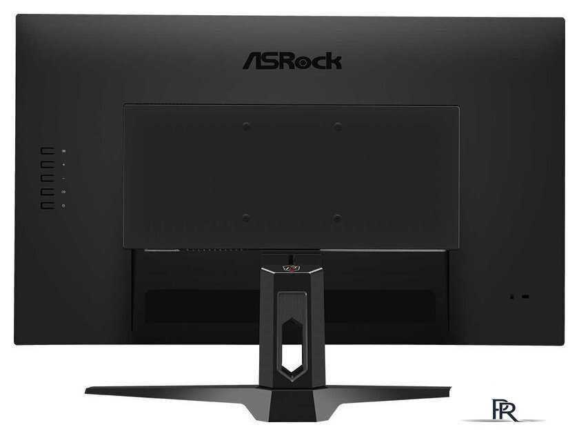Игровой монитор ASRock PG27FF1A - Изображение №4 — Интернет-магазин ПроЗаказ