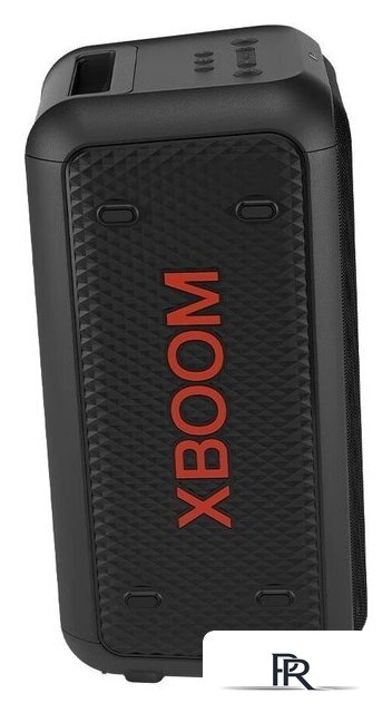 Патибокс LG XBOOM XL5T - Изображение №5 — Интернет-магазин ПроЗаказ