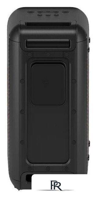 Патибокс LG XBOOM XL5T - Изображение №8 — Интернет-магазин ПроЗаказ