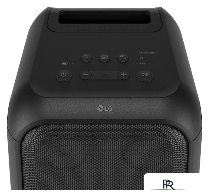Патибокс LG XBOOM XL5T - Изображение №9 — Интернет-магазин ПроЗаказ
