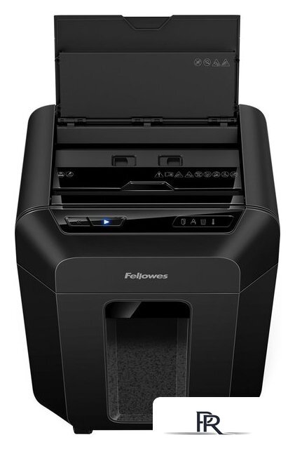 Шредер Fellowes AutoMax 90M - Изображение №8 — Интернет-магазин ПроЗаказ