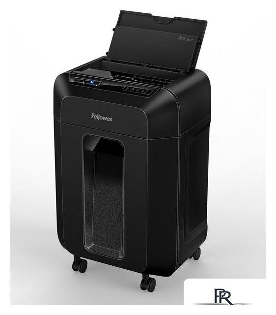Шредер Fellowes AutoMax 90M - Изображение №3 — Интернет-магазин ПроЗаказ