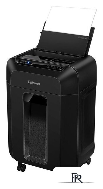 Шредер Fellowes AutoMax 90M - Изображение №9 — Интернет-магазин ПроЗаказ