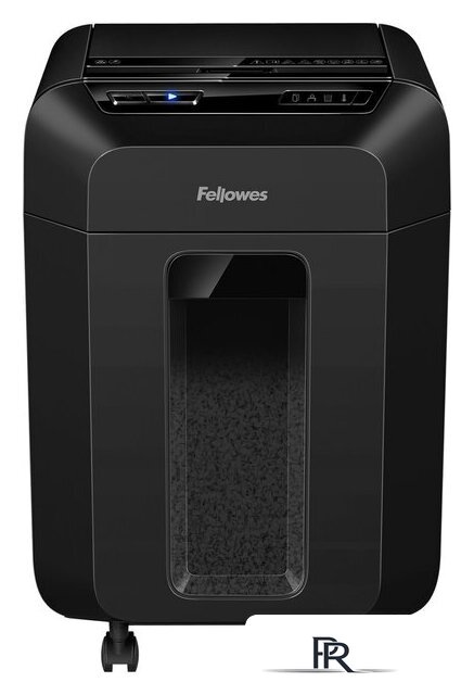 Шредер Fellowes AutoMax 90M - Изображение №1 — Интернет-магазин ПроЗаказ