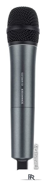 Радиосистема Sennheiser XSW 1-835-B - Изображение №15 — Интернет-магазин ПроЗаказ