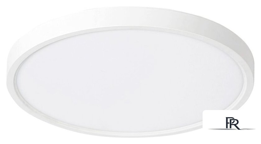 Светильник Digma TopLight TL40 - Изображение №1 — Интернет-магазин ПроЗаказ