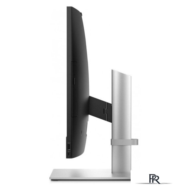 Моноблок HP ProOne 440 G9 884R5EA/16GB - Изображение №7 — Интернет-магазин ПроЗаказ