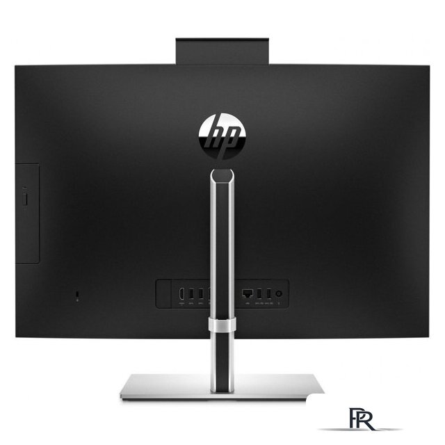 Моноблок HP ProOne 440 G9 884R5EA/16GB - Изображение №6 — Интернет-магазин ПроЗаказ