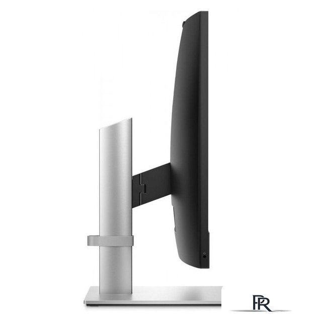 Моноблок HP ProOne 440 G9 884R5EA/16GB - Изображение №5 — Интернет-магазин ПроЗаказ