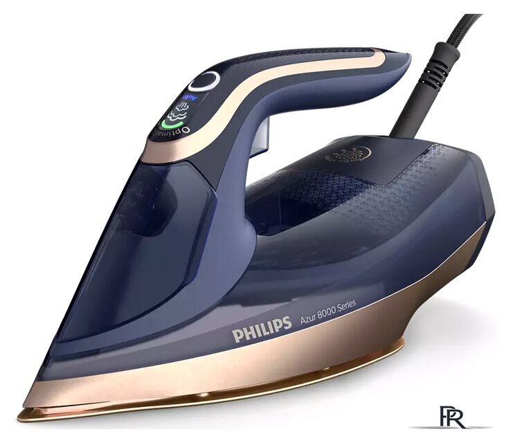Утюг Philips DST8050/20 - Изображение №1 — Интернет-магазин ПроЗаказ