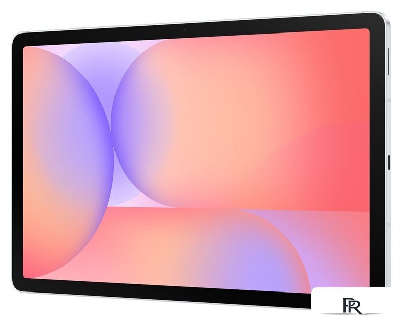 Планшет Samsung Galaxy Tab S10 Lite 5G SM-X406 8GB/256GB (серебристый) - Изображение №6 — Интернет-магазин ПроЗаказ