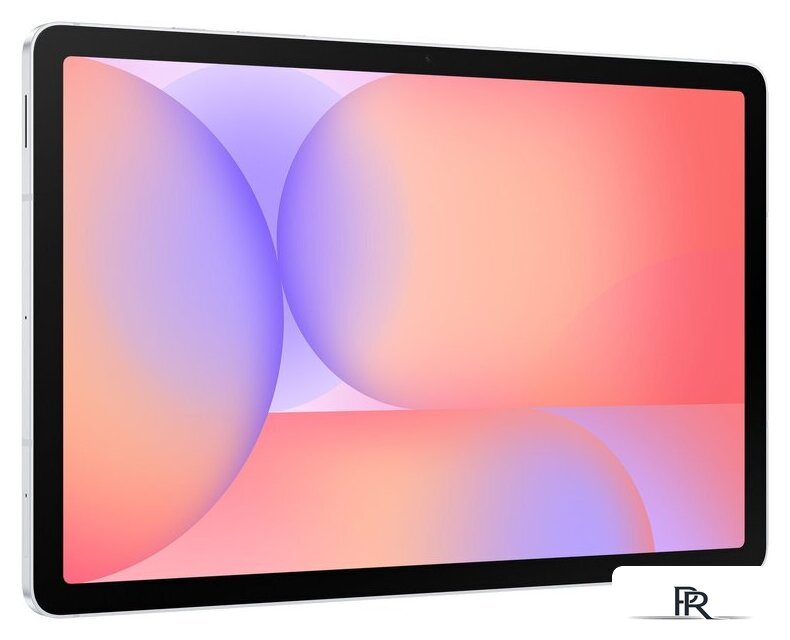 Планшет Samsung Galaxy Tab S10 Lite 5G SM-X406 8GB/256GB (серебристый) - Изображение №7 — Интернет-магазин ПроЗаказ