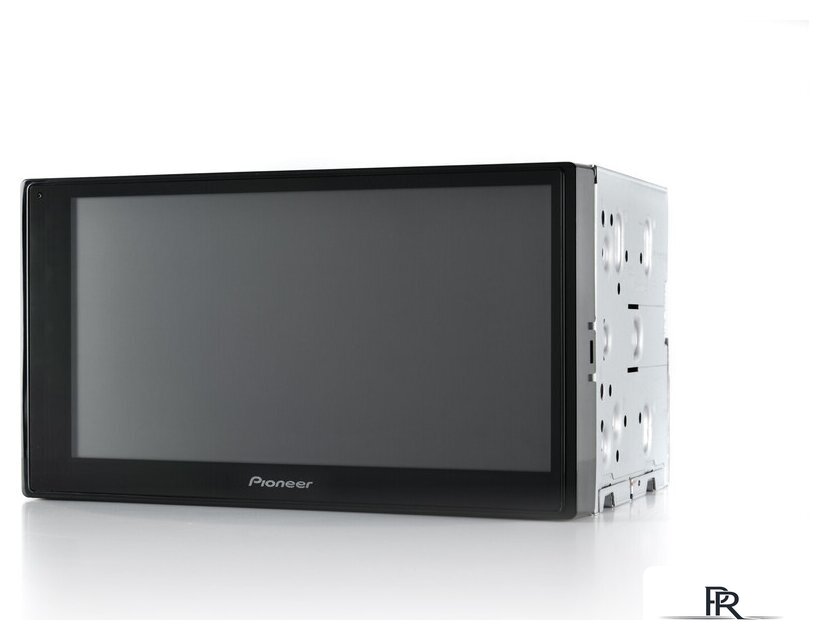 USB-магнитола Pioneer SPH-DA160DAB - Изображение №5 — Интернет-магазин ПроЗаказ