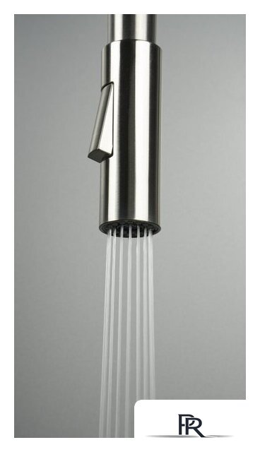 Смеситель Deante Luno BOC B740 - Изображение №6 — Интернет-магазин ПроЗаказ