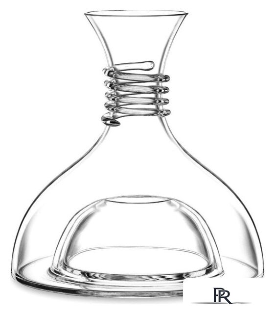 Декантер Spiegelau Decanter Red&White 8920188 - Изображение №1 — Интернет-магазин ПроЗаказ